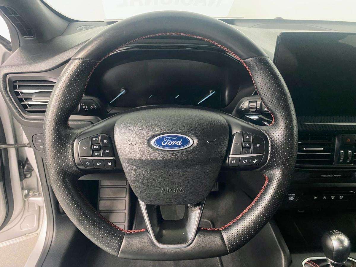 ford-focus-2023-gasolina-998cc
