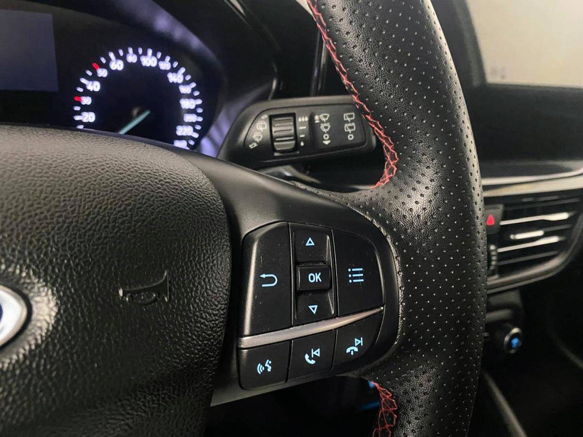 ford-focus-2023-gasolina-998cc
