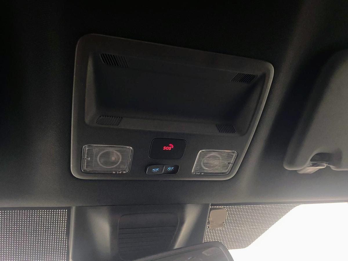 ford-focus-2023-gasolina-998cc