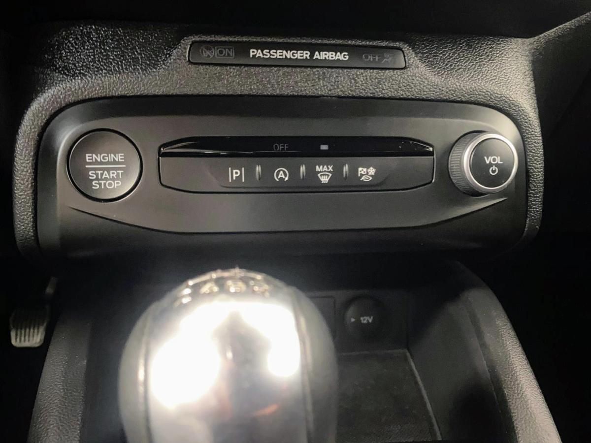 ford-focus-2023-gasolina-998cc