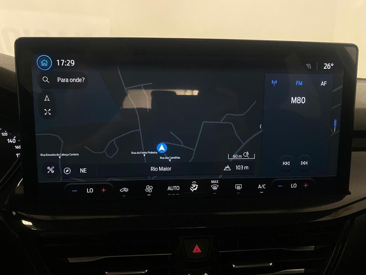 ford-focus-2023-gasolina-998cc