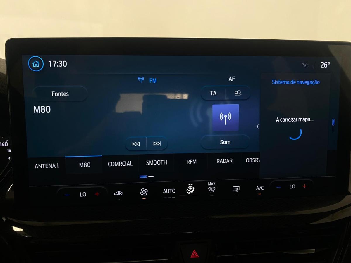 ford-focus-2023-gasolina-998cc