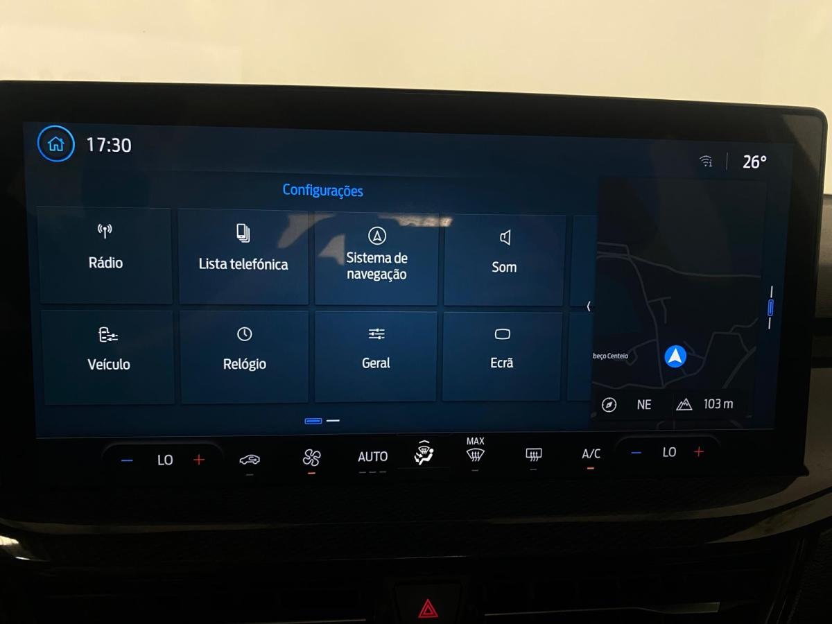 ford-focus-2023-gasolina-998cc