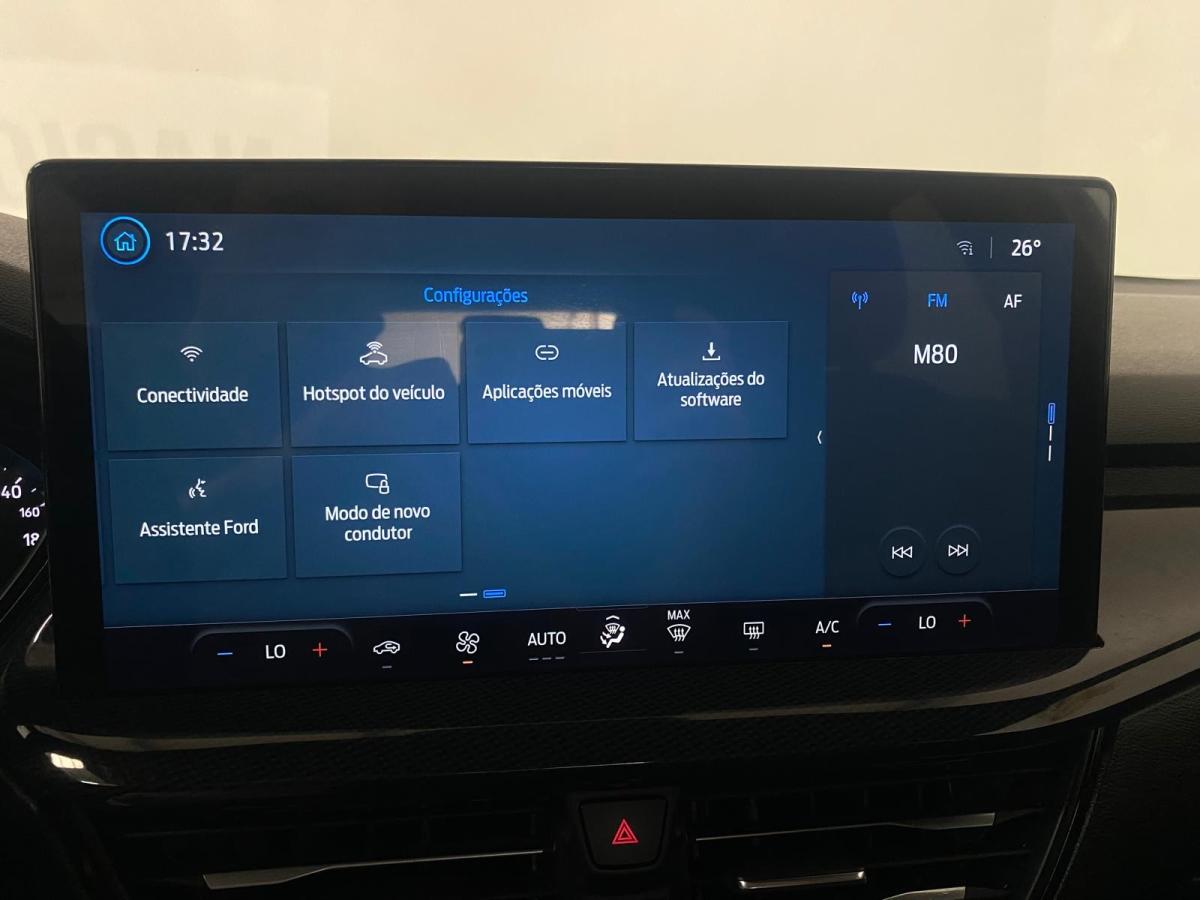 ford-focus-2023-gasolina-998cc