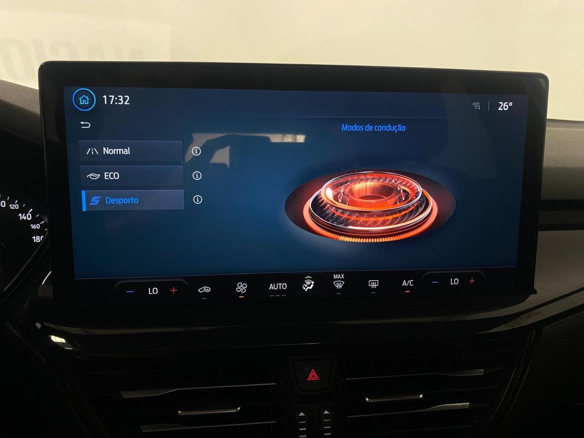 ford-focus-2023-gasolina-998cc