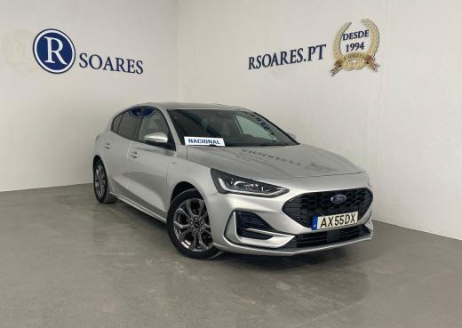 ford-focus-2023-gasolina-998cc
