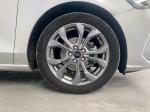 ford-focus-2023-gasolina-998cc