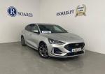 ford-focus-2023-gasolina-998cc