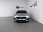 ford-focus-2023-gasolina-998cc