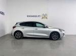 ford-focus-2023-gasolina-998cc
