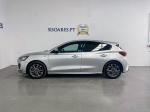 ford-focus-2023-gasolina-998cc