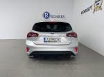 ford-focus-2023-gasolina-998cc
