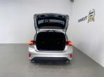 ford-focus-2023-gasolina-998cc