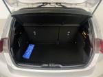 ford-focus-2023-gasolina-998cc
