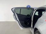 ford-focus-2023-gasolina-998cc