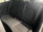 ford-focus-2023-gasolina-998cc