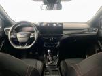 ford-focus-2023-gasolina-998cc