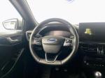 ford-focus-2023-gasolina-998cc