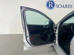 ford-focus-2023-gasolina-998cc