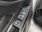 ford-focus-2023-gasolina-998cc