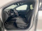 ford-focus-2023-gasolina-998cc