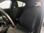ford-focus-2023-gasolina-998cc