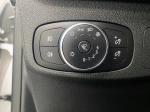 ford-focus-2023-gasolina-998cc
