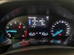 ford-focus-2023-gasolina-998cc
