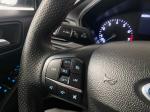 ford-focus-2023-gasolina-998cc