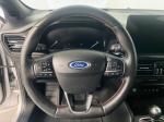 ford-focus-2023-gasolina-998cc