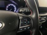 ford-focus-2023-gasolina-998cc