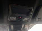 ford-focus-2023-gasolina-998cc