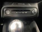 ford-focus-2023-gasolina-998cc