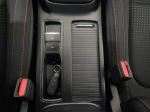 ford-focus-2023-gasolina-998cc