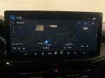 ford-focus-2023-gasolina-998cc