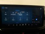 ford-focus-2023-gasolina-998cc