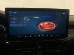 ford-focus-2023-gasolina-998cc