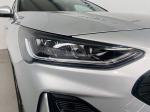 ford-focus-2023-gasolina-998cc