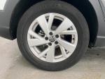 volkswagen-taigo-2022-gasolina-999cc