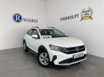 volkswagen-taigo-2022-gasolina-999cc