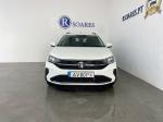 volkswagen-taigo-2022-gasolina-999cc