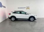 volkswagen-taigo-2022-gasolina-999cc