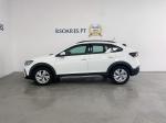 volkswagen-taigo-2022-gasolina-999cc