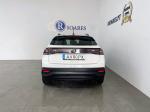volkswagen-taigo-2022-gasolina-999cc