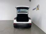 volkswagen-taigo-2022-gasolina-999cc