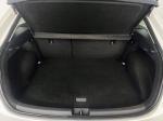 volkswagen-taigo-2022-gasolina-999cc