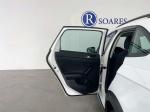 volkswagen-taigo-2022-gasolina-999cc