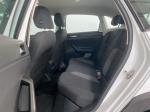 volkswagen-taigo-2022-gasolina-999cc
