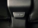 volkswagen-taigo-2022-gasolina-999cc