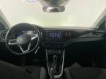 volkswagen-taigo-2022-gasolina-999cc